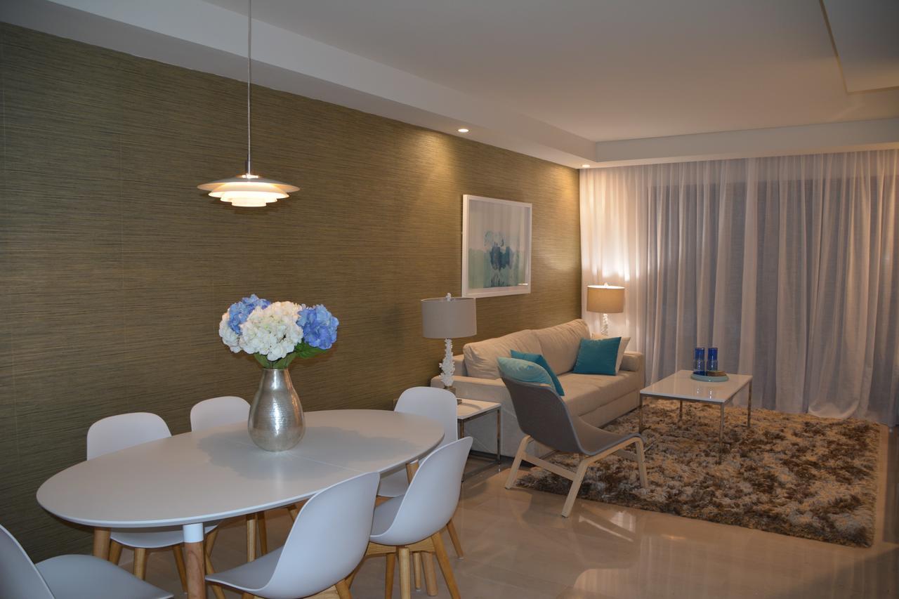 Apartment Medina De Banus Марбелья Экстерьер фото
